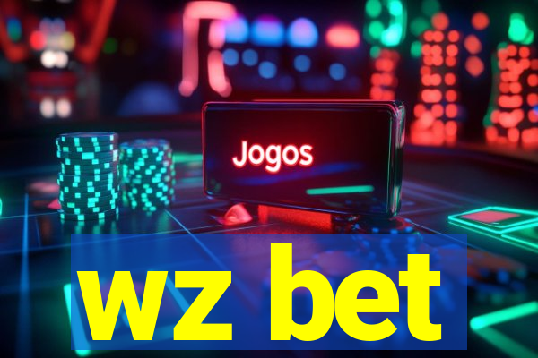 wz bet